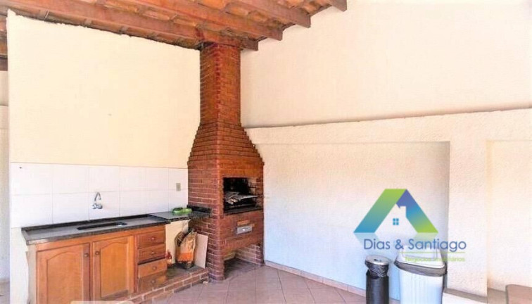 Imagem Apartamento com 2 Quartos à Venda, 52 m² em Vila Santa Catarina - São Paulo Imagem Apartamento com 2 Quartos à Venda, 52 m² em Vila Santa Catarina - São Paulo