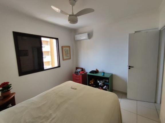 Imagem Apartamento com 2 Quartos à Venda, 75 m² em Tupy - Praia Grande Imagem Apartamento com 2 Quartos à Venda, 75 m² em Tupy - Praia Grande