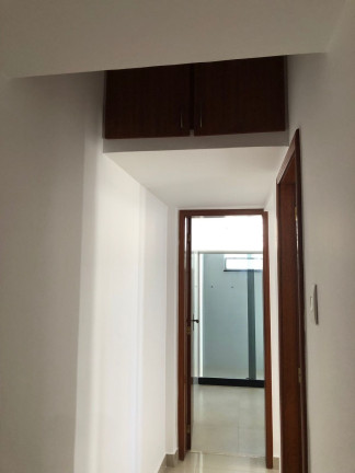 Imagem Imóvel com 2 Quartos à Venda, 65 m² em Copacabana - Rio De Janeiro Imagem Imóvel com 2 Quartos à Venda, 65 m² em Copacabana - Rio De Janeiro