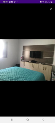Imagem Sobrado com 2 Quartos à Venda, 120 m² em Interlagos - São Paulo