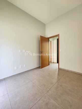 Imagem Casa de Condomínio com 3 Quartos à Venda, 200 m² em Vila Monte Alegre - Paulínia Imagem Casa de Condomínio com 3 Quartos à Venda, 200 m² em Vila Monte Alegre - Paulínia