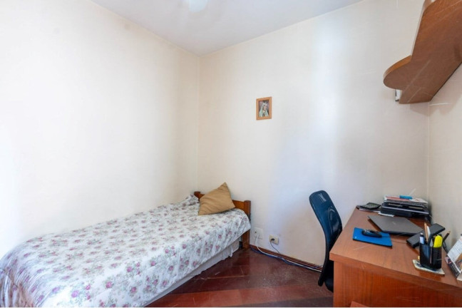 Imagem Apartamento com 3 Quartos à Venda, 92 m² em Vila Andrade - São Paulo Imagem Apartamento com 3 Quartos à Venda, 92 m² em Vila Andrade - São Paulo