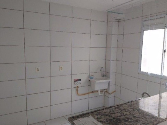 Imagem Apartamento com 2 Quartos à Venda, 40 m² em Estrada Do Coco - Camaçari Imagem Apartamento com 2 Quartos à Venda, 40 m² em Estrada Do Coco - Camaçari