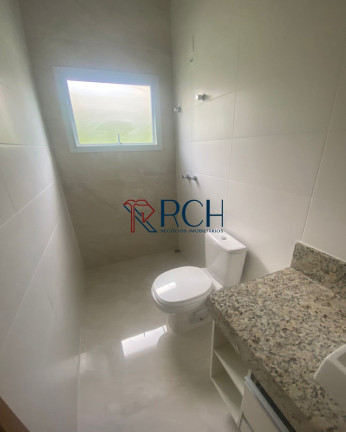 Imagem Casa com 3 Quartos à Venda, 186 m² em Jardim Residencial Chácara Ondina - Sorocaba Imagem Casa com 3 Quartos à Venda, 186 m² em Jardim Residencial Chácara Ondina - Sorocaba