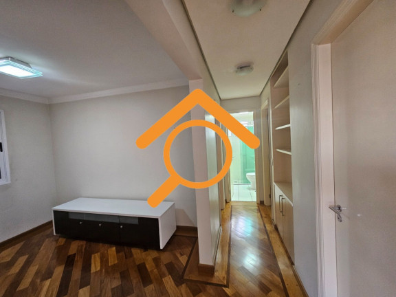 Imagem Imóvel com 3 Quartos à Venda, 95 m² em Jardim Marajoara - Sao Paulo Imagem Imóvel com 3 Quartos à Venda, 95 m² em Jardim Marajoara - Sao Paulo