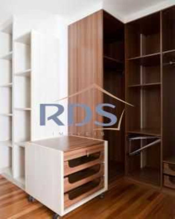 Imagem Apartamento com 2 Quartos à Venda, 90 m² em Itaim Bibi - São Paulo