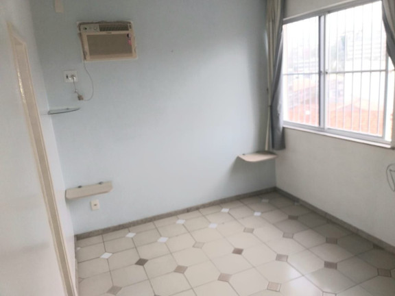 Imagem Apartamento com 3 Quartos à Venda, 120 m² em Canela - Salvador Imagem Apartamento com 3 Quartos à Venda, 120 m² em Canela - Salvador
