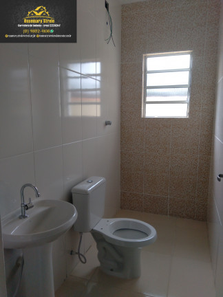 Imagem Imóvel com 2 Quartos à Venda,  em Cibratel 2 - Itanhaém