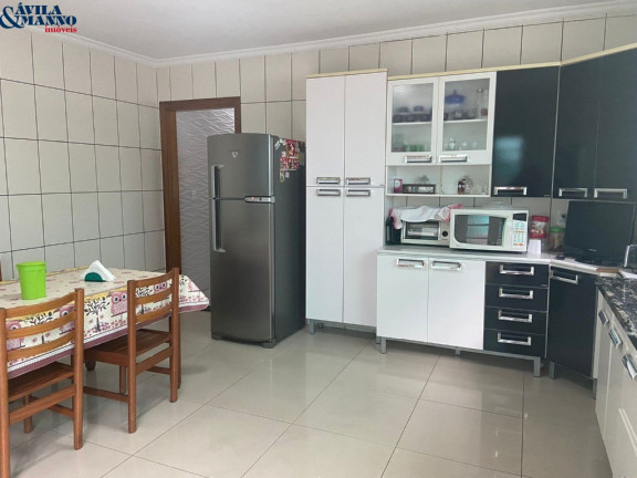 Imagem Sobrado com 3 Quartos à Venda, em Vila Prudente - São Paulo Imagem Sobrado com 3 Quartos à Venda, em Vila Prudente - São Paulo