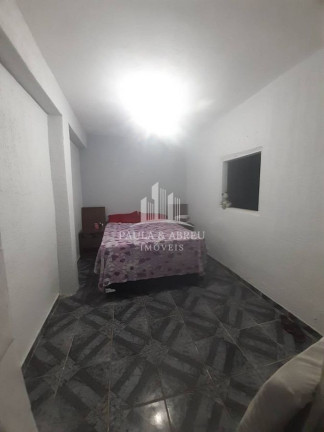 Imagem Casa com 3 Quartos à Venda, em Jardim Zaira - Mauá Imagem Casa com 3 Quartos à Venda, em Jardim Zaira - Mauá