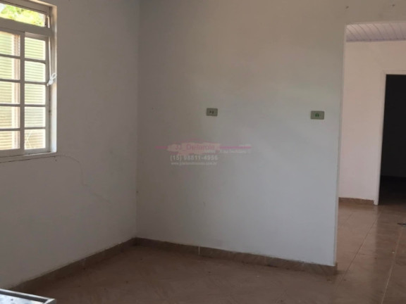 Imagem Chácara com 2 Quartos à Venda, 95 m² em Jardim Valparaíso - Boituva Imagem Chácara com 2 Quartos à Venda, 95 m² em Jardim Valparaíso - Boituva