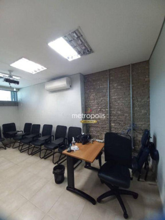 Imagem Casa para Alugar, 267 m² em Ipiranga - São Paulo Imagem Casa para Alugar, 267 m² em Ipiranga - São Paulo