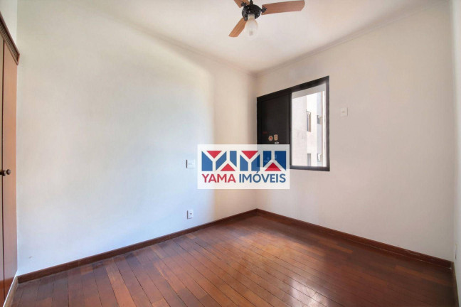 Imagem Apartamento com 2 Quartos à Venda, 95 m² em Centro - Ribeirão Preto Imagem Apartamento com 2 Quartos à Venda, 95 m² em Centro - Ribeirão Preto