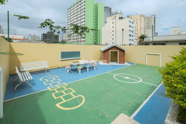 Imagem Apartamento com 3 Quartos à Venda, 114 m² em Pinheiros - São Paulo Imagem Apartamento com 3 Quartos à Venda, 114 m² em Pinheiros - São Paulo