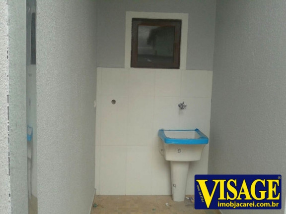 Imagem Casa com 3 Quartos à Venda, 140 m² em Vila Branca - Jacareí Imagem Casa com 3 Quartos à Venda, 140 m² em Vila Branca - Jacareí