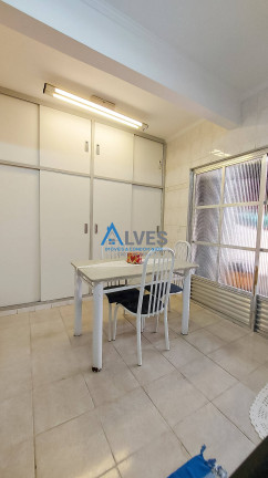 Imagem Apartamento com 3 Quartos à Venda, 93 m² em Barcelona - São Caetano Do Sul Imagem Apartamento com 3 Quartos à Venda, 93 m² em Barcelona - São Caetano Do Sul