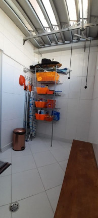 Imagem Apartamento com 2 Quartos à Venda, 80 m² em Osvaldo Cruz - São Caetano Do Sul Imagem Apartamento com 2 Quartos à Venda, 80 m² em Osvaldo Cruz - São Caetano Do Sul
