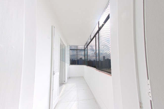 Imagem Apartamento à Venda, em Centro - Santos / S. Vicente Imagem Apartamento à Venda, em Centro - Santos / S. Vicente