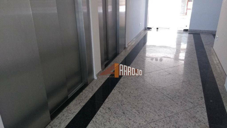 Imagem Apartamento com 2 Quartos à Venda, 58 m² em Penha De França - São Paulo Imagem Apartamento com 2 Quartos à Venda, 58 m² em Penha De França - São Paulo