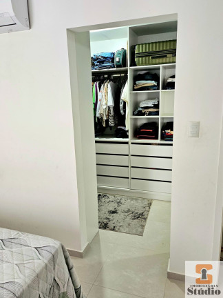 Imagem Casa com 3 Quartos à Venda, 113 m² em Registro - Feira De Santana