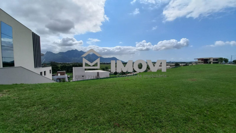 Imagem Terreno à Venda, 680 m² em Jacuhy - Serra Imagem Terreno à Venda, 680 m² em Jacuhy - Serra