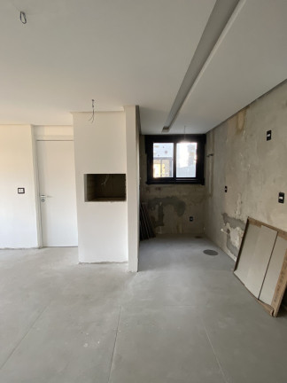 Imagem Apartamento com 2 Quartos à Venda, 66 m² em Tristeza - Porto Alegre Imagem Apartamento com 2 Quartos à Venda, 66 m² em Tristeza - Porto Alegre
