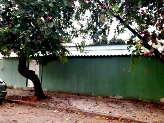Imagem Casa com 3 Quartos à Venda, 260 m² em Campo Grande - Rio De Janeiro Imagem Casa com 3 Quartos à Venda, 260 m² em Campo Grande - Rio De Janeiro
