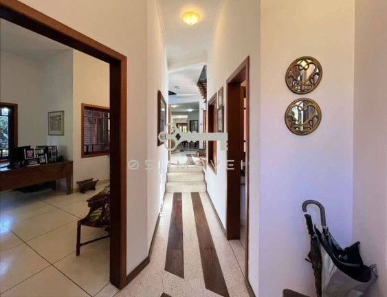 Imagem Casa com 4 Quartos à Venda, 480 m² em Granja Viana - Cotia Imagem Casa com 4 Quartos à Venda, 480 m² em Granja Viana - Cotia
