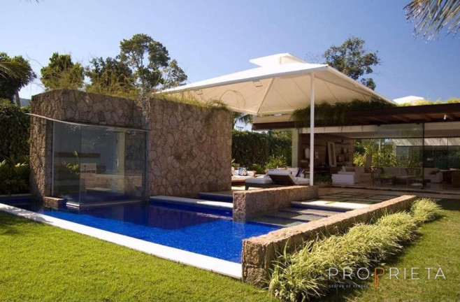 Imagem Casa de Condomínio com 5 Quartos à Venda, 700 m² em Centro - Mangaratiba Imagem Casa de Condomínio com 5 Quartos à Venda, 700 m² em Centro - Mangaratiba