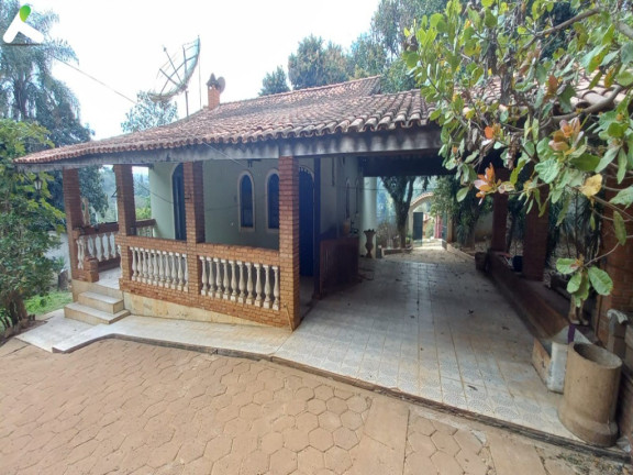 Imagem Imóvel com 2 Quartos à Venda, 200 m² em Centro - Araçoiaba Da Serra Imagem Imóvel com 2 Quartos à Venda, 200 m² em Centro - Araçoiaba Da Serra