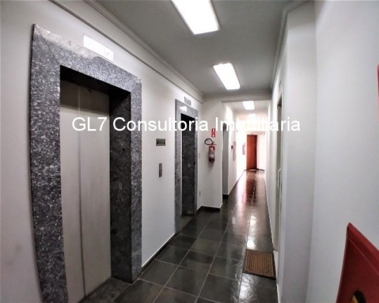 Imagem Imóvel Comercial à Venda, 49 m² em Centro - Indaiatuba Imagem Imóvel Comercial à Venda, 49 m² em Centro - Indaiatuba
