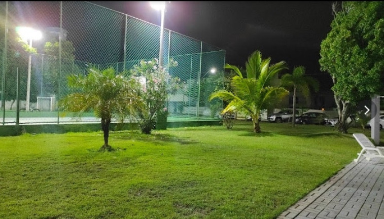 Imagem Terreno à Venda, 1.337 m² em Centro - Marechal Deodoro Imagem Terreno à Venda, 1.337 m² em Centro - Marechal Deodoro