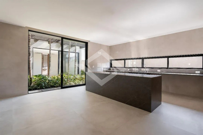 Imagem Casa com 5 Quartos à Venda, 995 m² em Barra Da Tijuca - Rio De Janeiro Imagem Casa com 5 Quartos à Venda, 995 m² em Barra Da Tijuca - Rio De Janeiro