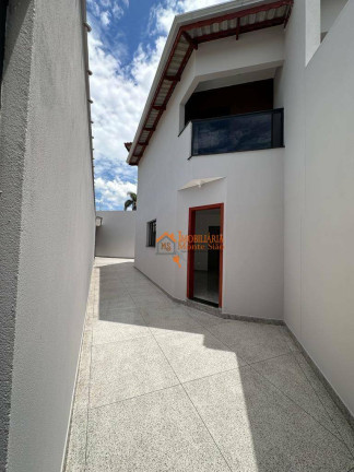 Imagem Sobrado com 2 Quartos à Venda, 72 m² em Jardim Rio Negro - Itaquaquecetuba Imagem Sobrado com 2 Quartos à Venda, 72 m² em Jardim Rio Negro - Itaquaquecetuba