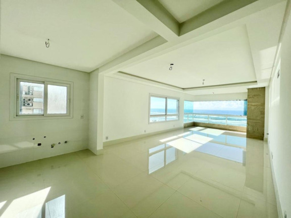 Imagem Apartamento com 3 Quartos à Venda, 173 m² em Centro - Capao Da Canoa Imagem Apartamento com 3 Quartos à Venda, 173 m² em Centro - Capao Da Canoa
