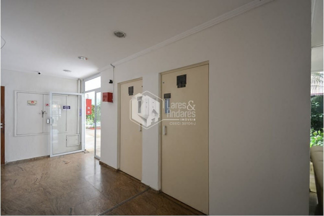 Imagem Apartamento com 3 Quartos à Venda, 112 m² em Santa Cecília - São Paulo Imagem Apartamento com 3 Quartos à Venda, 112 m² em Santa Cecília - São Paulo