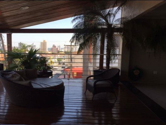 Imagem Galpão à Venda, 616 m² em Alto - Piracicaba Imagem Galpão à Venda, 616 m² em Alto - Piracicaba