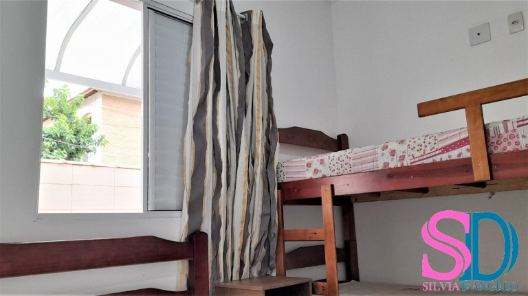 Imagem Apartamento com 2 Quartos à Venda, 80 m² em Itaguá - Ubatuba Imagem Apartamento com 2 Quartos à Venda, 80 m² em Itaguá - Ubatuba