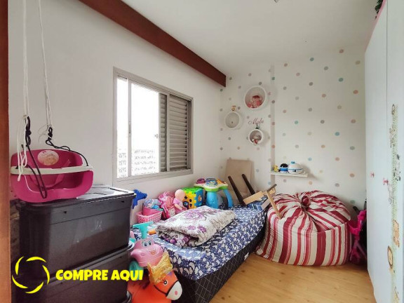 Imagem Apartamento com 2 Quartos à Venda, 52 m² em Higienópolis - São Paulo Imagem Apartamento com 2 Quartos à Venda, 52 m² em Higienópolis - São Paulo