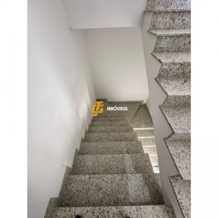 Imagem Sobrado com 3 Quartos à Venda, 145 m² em São Francisco De Assis - Camboriú Imagem Sobrado com 3 Quartos à Venda, 145 m² em São Francisco De Assis - Camboriú