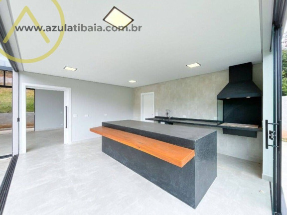 Imagem Casa com 3 Quartos à Venda, 350 m² em Regiao Serra Da Cantareira - Mairiporã