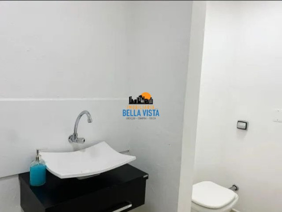 Imagem Loja à Venda, 100 m² em Vila Mariana - São Paulo Imagem Loja à Venda, 100 m² em Vila Mariana - São Paulo