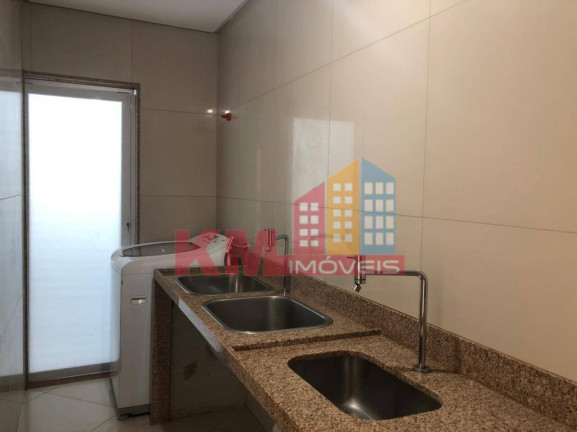 Imagem Casa com 3 Quartos à Venda, 1.300 m² em Dix-sept Rosado - Mossoró