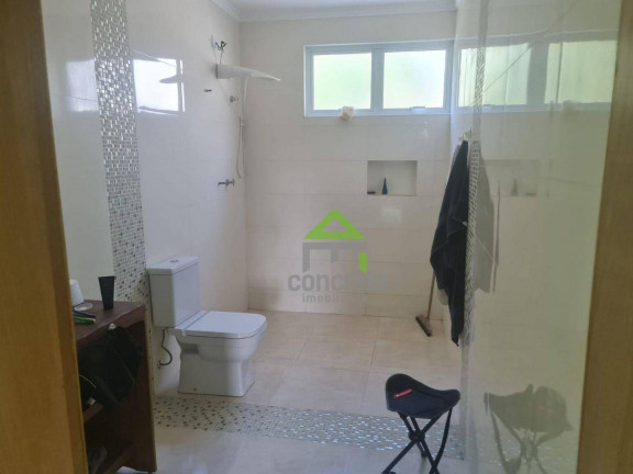Imagem Casa de Condomínio com 4 Quartos à Venda, 300 m² em Haras Bela Vista - Vargem Grande Paulista Imagem Casa de Condomínio com 4 Quartos à Venda, 300 m² em Haras Bela Vista - Vargem Grande Paulista
