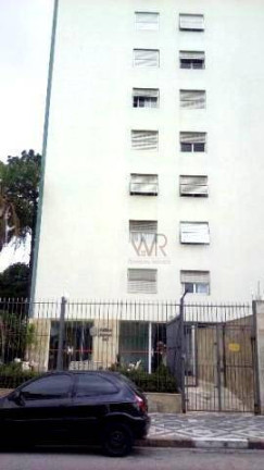 Imagem Apartamento com 3 Quartos à Venda, 101 m² em Tatuapé - São Paulo Imagem Apartamento com 3 Quartos à Venda, 101 m² em Tatuapé - São Paulo