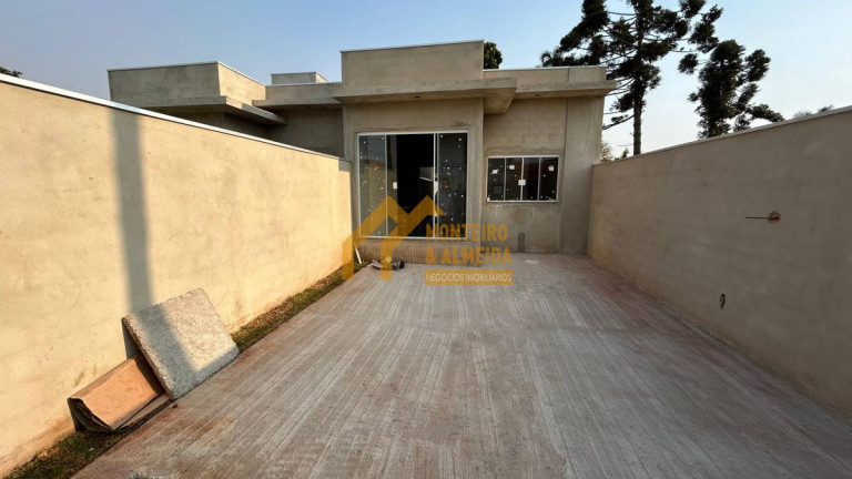 Imagem Casa com 2 Quartos à Venda, 58 m² em Jardim Monte Santo - Itapetininga Imagem Casa com 2 Quartos à Venda, 58 m² em Jardim Monte Santo - Itapetininga
