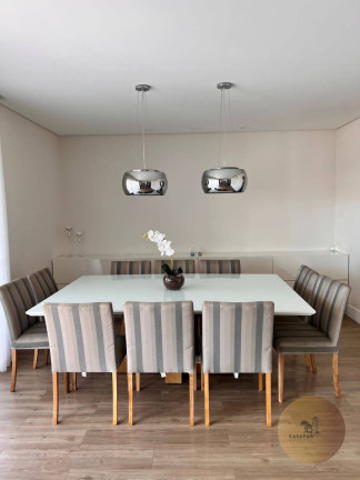 Imagem Apartamento com 3 Quartos à Venda, 155 m² em Centro - São Bernardo Do Campo Imagem Apartamento com 3 Quartos à Venda, 155 m² em Centro - São Bernardo Do Campo