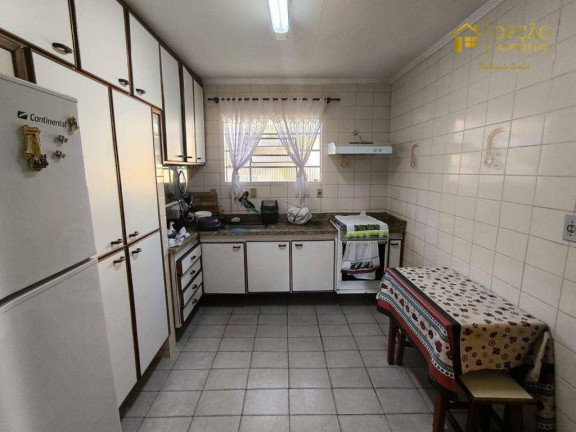 Imagem Chácara com 3 Quartos à Venda, 400 m² em Condomínio Chácaras Flórida - Itu Imagem Chácara com 3 Quartos à Venda, 400 m² em Condomínio Chácaras Flórida - Itu