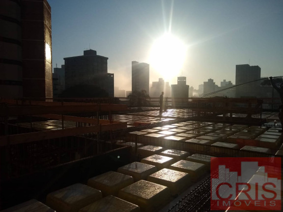 Apartamento com 3 Quartos à Venda, 100 m² em Centro - Bento Gonçalves