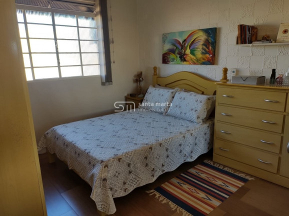 Imagem Sobrado com 3 Quartos à Venda, 246 m² em Vila Hepacaré - Lorena